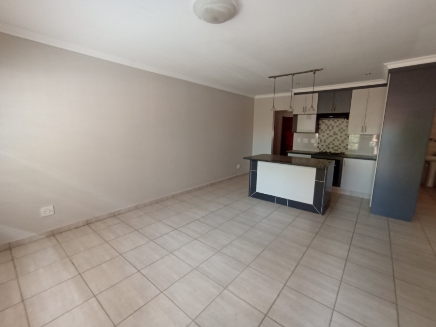 2 Bedroom Property for Sale in Wasgoedspruit North West